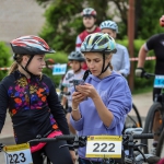 Velobrauciens 2023 130